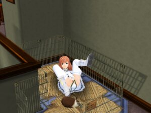 Rating: Explicit Score: 0 Tags: 3d female rule34 tagme zoophilia User: bunchy7s Rating: Explicit Score: 0 Tags: 3d female rule34 tagme zoophilia User: bunchy7s