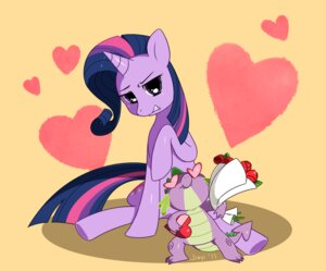 Rating: Safe Score: 0 Tags: anthro candy chocolate cutie_mark dessert dragon duo e621 equid equine female feral flower food friendship_is_magic fur hair hasbro heart_symbol horn jiayi male mammal multicolored_hair my_little_pony mythological_creature mythological_equine mythological_scalie mythology plant purple_body purple_eyes purple_fur purple_hair purple_scales scales scalie shaded simple_background source_request spike_(mlp) tail twilight_sparkle_(mlp) two_tone_hair unicorn young young_anthro User: bunchy7s Rating: Safe Score: 0 Tags: anthro candy chocolate cutie_mark dessert dragon duo e621 equid equine female feral flower food friendship_is_magic fur hair hasbro heart_symbol horn jiayi male mammal multicolored_hair my_little_pony mythological_creature mythological_equine mythological_scalie mythology plant purple_body purple_eyes purple_fur purple_hair purple_scales scales scalie shaded simple_background source_request spike_(mlp) tail twilight_sparkle_(mlp) two_tone_hair unicorn young young_anthro User: bunchy7s