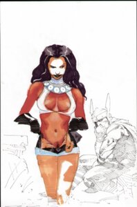 Rating: Explicit Score: 0 Tags: 1boy 1girls female human human_only lady_sif male marvel marvel_comics rule34 straight straight_hair tagme thor_(marvel) thor_(series) User: bunchy7s Rating: Explicit Score: 0 Tags: 1boy 1girls female human human_only lady_sif male marvel marvel_comics rule34 straight straight_hair tagme thor_(marvel) thor_(series) User: bunchy7s