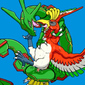 Rating: Explicit Score: 0 Tags: animated dragon_soul_e female feral feral_on_feral ho-oh legendary_pokemon male pokemon rayquaza rule34 User: bunchy7s Rating: Explicit Score: 0 Tags: animated dragon_soul_e female feral feral_on_feral ho-oh legendary_pokemon male pokemon rayquaza rule34 User: bunchy7s