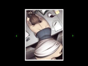 Rating: Explicit Score: 0 Tags: 1boy 1girls anal anal_penetration anal_sex anus ass ass_grab back back_view bare_shoulders bent_over bent_over_desk bondage breast_press breasts brown_hair capcom clothed_sex clothing cuffs cup desk doggy_style dutch_angle erection female female_focus female_penetrated femsub fingerless_gloves from_above from_behind from_behind_position fucked_from_behind gloves handcuffs human jill_valentine jill_valentine_(julia_voth) large_breasts male male/female male_penetrating male_penetrating_female male_pubic_hair miniskirt mug no_panties offscreen_male on_desk paper partial_male pen penetration penis penis_in_ass photo_(object) pov pubic_hair rape resident_evil resident_evil_3 rule34 sawao sex short_hair sideboob skirt skirt_lift spill stapler straight straight_hair tubetop uncensored veiny_penis wide_hips User: bunchy7s Rating: Explicit Score: 0 Tags: 1boy 1girls anal anal_penetration anal_sex anus ass ass_grab back back_view bare_shoulders bent_over bent_over_desk bondage breast_press breasts brown_hair capcom clothed_sex clothing cuffs cup desk doggy_style dutch_angle erection female female_focus female_penetrated femsub fingerless_gloves from_above from_behind from_behind_position fucked_from_behind gloves handcuffs human jill_valentine jill_valentine_(julia_voth) large_breasts male male/female male_penetrating male_penetrating_female male_pubic_hair miniskirt mug no_panties offscreen_male on_desk paper partial_male pen penetration penis penis_in_ass photo_(object) pov pubic_hair rape resident_evil resident_evil_3 rule34 sawao sex short_hair sideboob skirt skirt_lift spill stapler straight straight_hair tubetop uncensored veiny_penis wide_hips User: bunchy7s