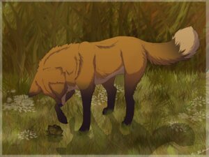 Rating: Safe Score: 0 Tags: 4:3 absurd_res ambiguous_gender amphibian black_body black_fur canid canine claws detailed_background digitigrade dipstick_tail duo e621 fell-blackheart feral flower forest fox frog fur gloves_(marking) grass hi_res leg_markings looking_down mammal markings nature orange_body orange_fur outside plant quadruped shadow size_difference socks_(marking) tail tail_markings toad_(frog) tree white_body white_fur yellow_eyes User: bunchy7s Rating: Safe Score: 0 Tags: 4:3 absurd_res ambiguous_gender amphibian black_body black_fur canid canine claws detailed_background digitigrade dipstick_tail duo e621 fell-blackheart feral flower forest fox frog fur gloves_(marking) grass hi_res leg_markings looking_down mammal markings nature orange_body orange_fur outside plant quadruped shadow size_difference socks_(marking) tail tail_markings toad_(frog) tree white_body white_fur yellow_eyes User: bunchy7s