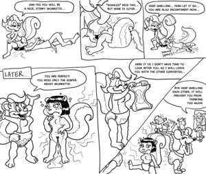 Rating: Explicit Score: 0 Tags: 2012 anthro bodily_fluids bovid canid canine caprine clothing diaper domestic_pig e621 english_text feces female fifi_la_fume flamez66 genital_fluids goat group human mammal mephitid monochrome mouse murid murine peeing rodent scatplay skunk striped_skunk suid suine sus_(pig) text tiny_toon_adventures unclean_diaper urine used_diaper warner_brothers watersports wet_diaper wetting young young_anthro young_female User: bunchy7s