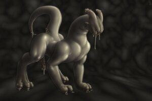 Rating: Explicit Score: 0 Tags: 3:2 anus bodily_fluids corruption digital_media_(artwork) dragon drooling e621 erection feral genitals male mot mutation mythological_creature mythological_scalie mythology nightmare_fuel nude penis penis_creature saliva scalie slime solo tail User: bunchy7s Rating: Explicit Score: 0 Tags: 3:2 anus bodily_fluids corruption digital_media_(artwork) dragon drooling e621 erection feral genitals male mot mutation mythological_creature mythological_scalie mythology nightmare_fuel nude penis penis_creature saliva scalie slime solo tail User: bunchy7s