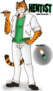 Rating: Safe Score: 0 Tags: 2013 abs anthro biceps e621 felid fur hentist male mammal muscular muscular_anthro muscular_male pantherine pecs pose solo stripes tail tiger User: bunchy7s Rating: Safe Score: 0 Tags: 2013 abs anthro biceps e621 felid fur hentist male mammal muscular muscular_anthro muscular_male pantherine pecs pose solo stripes tail tiger User: bunchy7s