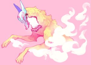 Rating: Safe Score: 0 Tags: ambiguous_gender claws e621 fur open_mouth pink_background simple_background solo teeth unknown_species white_body white_fur yolk_(artist) User: bunchy7s Rating: Safe Score: 0 Tags: ambiguous_gender claws e621 fur open_mouth pink_background simple_background solo teeth unknown_species white_body white_fur yolk_(artist) User: bunchy7s