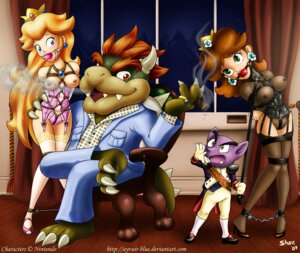 Rating: Explicit Score: 0 Tags: 2girls ankle_cuffs arms_behind_back ayvuir_blue ball_gag bondage bowser breasts breasts_out chains cigar collar cuffs enslaved_royal female femsub gag gagged human imminent_rape leash lingerie male maledom mario_(series) multiple_females multiple_girls multiple_subs nintendo nipples pimp pink_ball_gag princess princess_daisy princess_peach red_ball_gag rope rule34 sex_slave shax_(artist) shaxbert shaz slave slave_girl spreader_bar straight straight_hair super_mario_bros. super_mario_land tatanga User: bunchy7s Rating: Explicit Score: 0 Tags: 2girls ankle_cuffs arms_behind_back ayvuir_blue ball_gag bondage bowser breasts breasts_out chains cigar collar cuffs enslaved_royal female femsub gag gagged human imminent_rape leash lingerie male maledom mario_(series) multiple_females multiple_girls multiple_subs nintendo nipples pimp pink_ball_gag princess princess_daisy princess_peach red_ball_gag rope rule34 sex_slave shax_(artist) shaxbert shaz slave slave_girl spreader_bar straight straight_hair super_mario_bros. super_mario_land tatanga User: bunchy7s