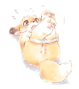 Rating: Explicit Score: 0 Tags: anthro balls biped blue_eyes blush canid canine clothing e621 fox genitals haruki lying male mammal shota simple_background solo tail underwear undressing white_background young young_anthro young_male User: bunchy7s Rating: Explicit Score: 0 Tags: anthro balls biped blue_eyes blush canid canine clothing e621 fox genitals haruki lying male mammal shota simple_background solo tail underwear undressing white_background young young_anthro young_male User: bunchy7s