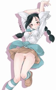 Rating: Explicit Score: 0 Tags: 1girls black_hair candice_(pokemon) endou_masatoshi female female_only nopan pokemon rule34 solo User: bunchy7s Rating: Explicit Score: 0 Tags: 1girls black_hair candice_(pokemon) endou_masatoshi female female_only nopan pokemon rule34 solo User: bunchy7s