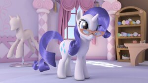 Rating: Safe Score: 0 Tags: 16:9 3d_(artwork) 4k absurd_res blue_eyes cat_eye_glasses cutie_mark detailed_background digital_media_(artwork) e621 equid equine eyewear female feral friendship_is_magic glasses hair hasbro hi_res horn ig_64 long_hair mammal my_little_pony mythological_creature mythological_equine mythology purple_hair quadruped rarity_(mlp) short_hair solo tail toony unicorn widescreen User: bunchy7s