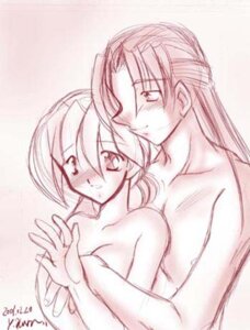 Rating: Explicit Score: 0 Tags: 1boy 1girls alia breasts dynamo female male mega_man mega_man_x monochrome nude reploid robot robot_girl rule34 straight tagme User: bunchy7s Rating: Explicit Score: 0 Tags: 1boy 1girls alia breasts dynamo female male mega_man mega_man_x monochrome nude reploid robot robot_girl rule34 straight tagme User: bunchy7s