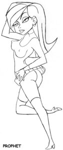 Rating: Explicit Score: 0 Tags: agent_k breasts disney disney_channel female medium_breasts monochrome nipple_bulge pokies prophet rule34 tagme the_replacements User: bunchy7s Rating: Explicit Score: 0 Tags: agent_k breasts disney disney_channel female medium_breasts monochrome nipple_bulge pokies prophet rule34 tagme the_replacements User: bunchy7s