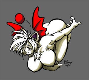 Rating: Explicit Score: 0 Tags: 2004 antennae_(anatomy) bent_over breasts brown_eyes e621 female final_fantasy fur hair john_deberge kneeling looking_at_viewer low_res mammal membrane_(anatomy) membranous_wings moogle nipples one_eye_closed pom_antennae red_eyes short_hair solo square_enix white_body white_fur white_hair wings User: bunchy7s Rating: Explicit Score: 0 Tags: 2004 antennae_(anatomy) bent_over breasts brown_eyes e621 female final_fantasy fur hair john_deberge kneeling looking_at_viewer low_res mammal membrane_(anatomy) membranous_wings moogle nipples one_eye_closed pom_antennae red_eyes short_hair solo square_enix white_body white_fur white_hair wings User: bunchy7s