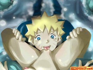 Rating: Explicit Score: 0 Tags: 2d comics-toons cunnilingus female female_pov full_color human hyuuga_hinata hyuuga_hinata_(genin) male naruto naruto_(classic) naruto_(series) nude nude_female oral pov rule34 straight uzumaki_naruto User: bunchy7s Rating: Explicit Score: 0 Tags: 2d comics-toons cunnilingus female female_pov full_color human hyuuga_hinata hyuuga_hinata_(genin) male naruto naruto_(classic) naruto_(series) nude nude_female oral pov rule34 straight uzumaki_naruto User: bunchy7s