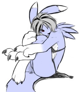 Rating: Explicit Score: 0 Tags: 0r0ch1 2012 alternate_color anthro bandai_namco bikini biped blue_body blue_fur canid canine clothed clothing deskai digimon digimon_(species) e621 fan_character female fur genitals hair looking_at_viewer mammal pose renamon simple_background sitting skimpy solo swimwear tail tight_clothing two-piece_swimsuit verin_asper vulva white_body white_fur User: bunchy7s Rating: Explicit Score: 0 Tags: 0r0ch1 2012 alternate_color anthro bandai_namco bikini biped blue_body blue_fur canid canine clothed clothing deskai digimon digimon_(species) e621 fan_character female fur genitals hair looking_at_viewer mammal pose renamon simple_background sitting skimpy solo swimwear tail tight_clothing two-piece_swimsuit verin_asper vulva white_body white_fur User: bunchy7s