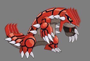 Rating: Safe Score: 0 Tags: 2002 alpha_channel ambiguous_gender claws e621 feral generation_3_pokemon groudon hi_res ken_sugimori legendary_pokemon nintendo official_art pokemon pokemon_(species) simple_background solo transparent_background User: bunchy7s Rating: Safe Score: 0 Tags: 2002 alpha_channel ambiguous_gender claws e621 feral generation_3_pokemon groudon hi_res ken_sugimori legendary_pokemon nintendo official_art pokemon pokemon_(species) simple_background solo transparent_background User: bunchy7s