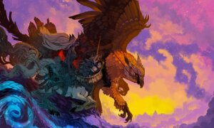 Rating: Safe Score: 0 Tags: 5:3 accipitrid accipitriform anthro armor avian beak bearded_vulture bird centradragon city cityscape cloud detailed detailed_background domestic_cat e621 easymagicoz equid equine feathered_wings feathers felid feline felis female feral flying group gryphon hair horn jinxy_falina kissing lynx male mammal mythological_avian mythological_creature mythological_equine mythology old_world_vulture outside riding sitting straddling sunset toony unicorn vulture white_hair wings User: bunchy7s Rating: Safe Score: 0 Tags: 5:3 accipitrid accipitriform anthro armor avian beak bearded_vulture bird centradragon city cityscape cloud detailed detailed_background domestic_cat e621 easymagicoz equid equine feathered_wings feathers felid feline felis female feral flying group gryphon hair horn jinxy_falina kissing lynx male mammal mythological_avian mythological_creature mythological_equine mythology old_world_vulture outside riding sitting straddling sunset toony unicorn vulture white_hair wings User: bunchy7s