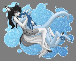 Rating: Questionable Score: 0 Tags: 2010 alpha_channel anthro black_hair blue_body blue_hair breasts butt canid canine digital_media_(artwork) digitigrade dragon duo e621 ear_piercing feet female female/female fur grey_body grey_eyes grey_fur hair hindpaw horn hug long_hair mammal mythological_creature mythological_scalie mythology nude paws piercing red_eyes rey_(satsukii) romantic romantic_couple satsukii scalie sera_(sera) side_boob simple_background spots tail transparent_background white_body white_fur User: bunchy7s Rating: Questionable Score: 0 Tags: 2010 alpha_channel anthro black_hair blue_body blue_hair breasts butt canid canine digital_media_(artwork) digitigrade dragon duo e621 ear_piercing feet female female/female fur grey_body grey_eyes grey_fur hair hindpaw horn hug long_hair mammal mythological_creature mythological_scalie mythology nude paws piercing red_eyes rey_(satsukii) romantic romantic_couple satsukii scalie sera_(sera) side_boob simple_background spots tail transparent_background white_body white_fur User: bunchy7s