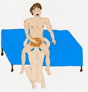 Rating: Explicit Score: 0 Tags: 2boys blanket_grab blowjob brown_hair cock_gobble cock_hungry cum_hungry el_goonish_shive elliot_dunkel fellatio gay ginger_hair giving_head going_down_on hand_on_head implied_orgasm justin_tolkiberry kneeling_oral_position male male_nipples mouthful nipples no_visible_genitalia nude on_bed oral_sex orgasm_face penis pleasure_face rough_sketch rule34 sucking_off tagme webcomic white_background User: bunchy7s