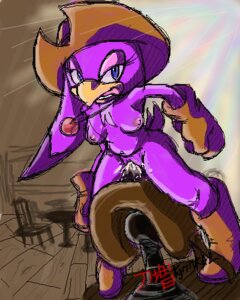 Rating: Explicit Score: 0 Tags: anthro avian bird female female_only rule34 solo sonic_(series) sonic_riders swallow swallow_(bird) tagme wave_the_swallow User: bunchy7s Rating: Explicit Score: 0 Tags: anthro avian bird female female_only rule34 solo sonic_(series) sonic_riders swallow swallow_(bird) tagme wave_the_swallow User: bunchy7s