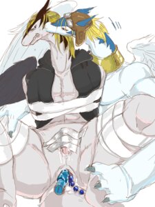 Rating: Explicit Score: 0 Tags: ambiguous_gender anthro dragon legendz male ranshiin rule34 scalie shiron tagme User: bunchy7s Rating: Explicit Score: 0 Tags: ambiguous_gender anthro dragon legendz male ranshiin rule34 scalie shiron tagme User: bunchy7s