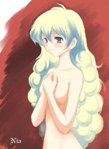 Rating: Questionable Score: 0 Tags: 1girls blue_eyes curly_hair female nia_teppelin niwatori_kokezou nude rule34 solo tengen_toppa_gurren_lagann very_long_hair User: bunchy7s Rating: Questionable Score: 0 Tags: 1girls blue_eyes curly_hair female nia_teppelin niwatori_kokezou nude rule34 solo tengen_toppa_gurren_lagann very_long_hair User: bunchy7s