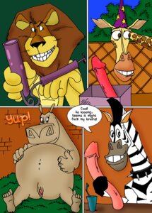 Rating: Explicit Score: 0 Tags: alex_(madagascar) anthro beverage brown_eyes butt clitoris clothing collar comic common_hippopotamus dialogue dildo drawn-sex dreamworks e621 english_text equid equine felid female feral food genitals giraffe giraffid glans gloria_(madagascar) grass hat headgear headwear hippopotamid horn humanoid_genitalia humanoid_penis lion madagascar_(series) male male/male mammal marty_(madagascar) melman_(madagascar) nude ossicone pantherine penis plains_zebra plant reticulated_giraffe sex_toy stripes text tree vulva zebra User: bunchy7s Rating: Explicit Score: 0 Tags: alex_(madagascar) anthro beverage brown_eyes butt clitoris clothing collar comic common_hippopotamus dialogue dildo drawn-sex dreamworks e621 english_text equid equine felid female feral food genitals giraffe giraffid glans gloria_(madagascar) grass hat headgear headwear hippopotamid horn humanoid_genitalia humanoid_penis lion madagascar_(series) male male/male mammal marty_(madagascar) melman_(madagascar) nude ossicone pantherine penis plains_zebra plant reticulated_giraffe sex_toy stripes text tree vulva zebra User: bunchy7s