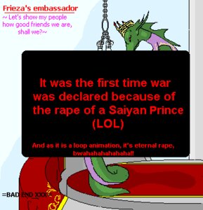 Rating: Explicit Score: 0 Tags: 2boys anal animated ass badendxxx balls bondage boner crotchless cum cum_expulsion cum_in_ass cum_in_boy cum_inside cumshot dragon dragon_ball dragon_ball_z erection feet feral feral_on_human feral_on_male forced_yaoi gay huge_penis human inflation large_ass large_penis legs_held_open male male_on_male male_only maledom malesub monster_on_male multiple_boys multiple_males outdoors panting penis penis_out rape rule34 shirt_lift spread_legs stomach_bulge torn_clothes vegeta yaoi User: bunchy7s Rating: Explicit Score: 0 Tags: 2boys anal animated ass badendxxx balls bondage boner crotchless cum cum_expulsion cum_in_ass cum_in_boy cum_inside cumshot dragon dragon_ball dragon_ball_z erection feet feral feral_on_human feral_on_male forced_yaoi gay huge_penis human inflation large_ass large_penis legs_held_open male male_on_male male_only maledom malesub monster_on_male multiple_boys multiple_males outdoors panting penis penis_out rape rule34 shirt_lift spread_legs stomach_bulge torn_clothes vegeta yaoi User: bunchy7s