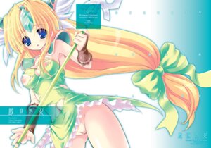 Rating: Explicit Score: 0 Tags: female huge_eyes riesz rule34 seiken_densetsu_3 tagme User: bunchy7s Rating: Explicit Score: 0 Tags: female huge_eyes riesz rule34 seiken_densetsu_3 tagme User: bunchy7s