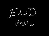 Rating: Safe Score: 0 Tags: 4:3 alien animated animated_gif anthro aquabunny black_and_white box capcom cardboard cardboard_box container crossover digital_drawing_(artwork) digital_media_(artwork) dinosaur e621 flint_(mother) flipnote_studio_(artwork) generation_1_pokemon group kid_icarus kirby kirby_(series) konami long_playtime low_res male mario_bros meta_knight metal_gear metroid micro monochrome newcomer nidorina nintendo pit_(kid_icarus) pokemon pokemon_(species) prehistoric_species reptile rocket_knight_adventures samus_aran scalie shin_akuma sketch solid_snake sparkster street_fighter super_smash_bros. tetris tetromino thomas_(kung_fu) thumbnail yoshi User: bunchy7s