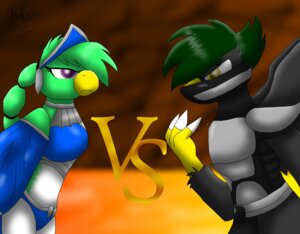 Rating: Safe Score: 0 Tags: anthro avian cosplay duo e621 female kitana lily_(lilythegreenbird) lilythegreenbird male mortal_kombat mouthplate smoke_(mortal_kombat) tezcatl User: bunchy7s Rating: Safe Score: 0 Tags: anthro avian cosplay duo e621 female kitana lily_(lilythegreenbird) lilythegreenbird male mortal_kombat mouthplate smoke_(mortal_kombat) tezcatl User: bunchy7s