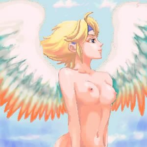 Rating: Explicit Score: 0 Tags: breasts breath_of_fire capcom female nina_(breath_of_fire_i) rule34 small_breasts tagme User: bunchy7s Rating: Explicit Score: 0 Tags: breasts breath_of_fire capcom female nina_(breath_of_fire_i) rule34 small_breasts tagme User: bunchy7s