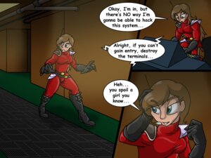 Rating: Safe Score: 0 Tags: 4:3 agent_(catmonkshiro) catmonkshiro comic comic_sans crystal dialogue digital_media_(artwork) dragonair e621 english_text female generation_1_pokemon human imminent_transformation lunarkeys mammal nintendo pokemon pokemon_(species) solo speech_bubble text transformation User: bunchy7s