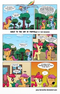 Rating: Safe Score: 0 Tags: 2014 accessory amber_eyes apple apple_bloom_(mlp) bag bag_in_mouth blue_body blue_feathers blue_fur bow_(feature) bow_accessory bow_ribbon cloud comic container_in_mouth cutie_mark dialogue door e621 earth_pony emanata english_text equid equine feathered_wings feathers female feral flower flying food friendship_is_magic fruit frustration_cloud fur grass groceries group hair hair_accessory hair_bow hair_ribbon hasbro hi_res holding_list holding_object holding_paper horse humor iconography linked_speech_bubble list mammal mouth_hold multicolored_hair my_little_pony mythological_creature mythological_equine mythology object_in_mouth omg orange_body orange_feathers outside paper paper_bag paper_in_mouth pegasus physical_list plant pony pony-berserker purple_eyes purple_hair rainbow_dash_(mlp) rainbow_hair ribbons scootaloo_(mlp) shrub sky speech_bubble spread_wings text tree url window wings User: bunchy7s Rating: Safe Score: 0 Tags: 2014 accessory amber_eyes apple apple_bloom_(mlp) bag bag_in_mouth blue_body blue_feathers blue_fur bow_(feature) bow_accessory bow_ribbon cloud comic container_in_mouth cutie_mark dialogue door e621 earth_pony emanata english_text equid equine feathered_wings feathers female feral flower flying food friendship_is_magic fruit frustration_cloud fur grass groceries group hair hair_accessory hair_bow hair_ribbon hasbro hi_res holding_list holding_object holding_paper horse humor iconography linked_speech_bubble list mammal mouth_hold multicolored_hair my_little_pony mythological_creature mythological_equine mythology object_in_mouth omg orange_body orange_feathers outside paper paper_bag paper_in_mouth pegasus physical_list plant pony pony-berserker purple_eyes purple_hair rainbow_dash_(mlp) rainbow_hair ribbons scootaloo_(mlp) shrub sky speech_bubble spread_wings text tree url window wings User: bunchy7s