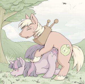 Rating: Explicit Score: 0 Tags: all_fours ass_up big_macintosh_(mlp) blackfury blush bodily_fluids cum cutie_mark doggystyle duo_focus e621 earth_pony equid equine feathered_wings feathers female feral friendship_is_magic from_behind_position fur genital_fluids group hair hasbro horn horse intraspecies male male/female mammal multicolored_hair my_little_pony mythological_creature mythological_equine mythology nude orgasm pegasus pony purple_body purple_fur purple_hair quadruped rainbow_dash_(mlp) sex tail twilight_sparkle_(mlp) two_tone_hair unicorn vaginal wings User: bunchy7s Rating: Explicit Score: 0 Tags: all_fours ass_up big_macintosh_(mlp) blackfury blush bodily_fluids cum cutie_mark doggystyle duo_focus e621 earth_pony equid equine feathered_wings feathers female feral friendship_is_magic from_behind_position fur genital_fluids group hair hasbro horn horse intraspecies male male/female mammal multicolored_hair my_little_pony mythological_creature mythological_equine mythology nude orgasm pegasus pony purple_body purple_fur purple_hair quadruped rainbow_dash_(mlp) sex tail twilight_sparkle_(mlp) two_tone_hair unicorn vaginal wings User: bunchy7s