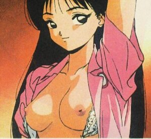 Rating: Explicit Score: 0 Tags: artist_request bishoujo_senshi_sailor_moon bra breasts clothing female female_only human nipples rei_hino rule34 small_breasts smooth_skin solo tagme User: bunchy7s Rating: Explicit Score: 0 Tags: artist_request bishoujo_senshi_sailor_moon bra breasts clothing female female_only human nipples rei_hino rule34 small_breasts smooth_skin solo tagme User: bunchy7s