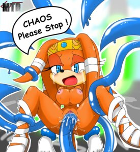 Rating: Explicit Score: 0 Tags: anthro anus begging begging_for_mercy big_breasts blue_eyes bodily_fluids breasts butt chaos_(sonic) circlet clitoris clothing cum cum_inside e621 echidna erect_clitoris female forced genital_fluids genitals gloves handwear mammal marthedog monotreme mostly_nude nipples orange_body penetration rape sega sex solo sonic_adventure sonic_the_hedgehog_(series) stretched_vagina tears tentacle_rape tentacle_sex tentacles tikal_the_echidna translucent translucent_tentacles vaginal vaginal_penetration vulva User: bunchy7s Rating: Explicit Score: 0 Tags: anthro anus begging begging_for_mercy big_breasts blue_eyes bodily_fluids breasts butt chaos_(sonic) circlet clitoris clothing cum cum_inside e621 echidna erect_clitoris female forced genital_fluids genitals gloves handwear mammal marthedog monotreme mostly_nude nipples orange_body penetration rape sega sex solo sonic_adventure sonic_the_hedgehog_(series) stretched_vagina tears tentacle_rape tentacle_sex tentacles tikal_the_echidna translucent translucent_tentacles vaginal vaginal_penetration vulva User: bunchy7s