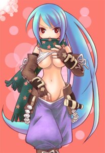 Rating: Explicit Score: 0 Tags: 7th_dragon blue_hair breasts clothing female female_only front_view human rogue rule34 sakage solo standing tagme very_long_hair User: bunchy7s Rating: Explicit Score: 0 Tags: 7th_dragon blue_hair breasts clothing female female_only front_view human rogue rule34 sakage solo standing tagme very_long_hair User: bunchy7s
