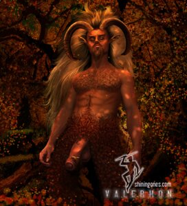 Rating: Explicit Score: 0 Tags: 1boy anthro deity european_mythology flaccid god greek_mythology male male_only mythology pan_(mythology) penis public_domain rule34 satyr signature solo solo_male tagme User: bunchy7s Rating: Explicit Score: 0 Tags: 1boy anthro deity european_mythology flaccid god greek_mythology male male_only mythology pan_(mythology) penis public_domain rule34 satyr signature solo solo_male tagme User: bunchy7s