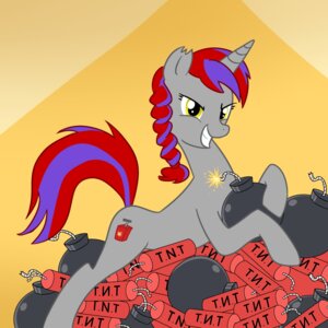 Rating: Safe Score: 0 Tags: 1:1 2012 bomb csi cutie_mark e621 equid equine explosion explosives fan_character female feral hair hasbro hi_res horn looking_at_viewer madmax mammal mane multicolored_hair my_little_pony mythological_creature mythological_equine mythology on_explosive quadruped solo tail terrafirma tnt two_tone_hair unicorn User: bunchy7s Rating: Safe Score: 0 Tags: 1:1 2012 bomb csi cutie_mark e621 equid equine explosion explosives fan_character female feral hair hasbro hi_res horn looking_at_viewer madmax mammal mane multicolored_hair my_little_pony mythological_creature mythological_equine mythology on_explosive quadruped solo tail terrafirma tnt two_tone_hair unicorn User: bunchy7s