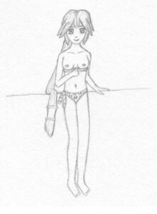 Rating: Explicit Score: 0 Tags: 1girls bikini dark_chronicle dark_cloud_(series) dark_cloud_2 female female_only monica_raybrandt rule34 sketch solo solo_female tagme User: bunchy7s Rating: Explicit Score: 0 Tags: 1girls bikini dark_chronicle dark_cloud_(series) dark_cloud_2 female female_only monica_raybrandt rule34 sketch solo solo_female tagme User: bunchy7s