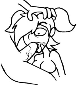 Rating: Explicit Score: 0 Tags: ctrl+alt+del fellatio female oral player_4 retal4 rule34 tagme webcomic User: bunchy7s Rating: Explicit Score: 0 Tags: ctrl+alt+del fellatio female oral player_4 retal4 rule34 tagme webcomic User: bunchy7s