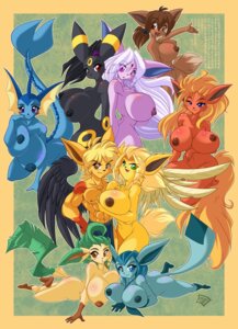 Rating: Explicit Score: 0 Tags: 2008 anthro anthrofied big_breasts black_hair black_nipples blitza blonde_hair blue_eyes blue_hair blue_nipples blush breast_rest breasts brown_eyes brown_hair brown_nipples canid canine chalo crystal_(blitza) e621 ebony_(blitza) eevee eeveelution elly_(blitza) espeon fan_character feathered_wings feathers female flareon generation_1_pokemon generation_2_pokemon generation_4_pokemon glaceon green_eyes green_hair group hair hi_res huge_breasts icy_(blitza) ivory_(blitza) jolteon jolty lavy_(blitza) leafeon leafy_(blitza) long_hair looking_at_viewer male male/female mammal nintendo nipples non-mammal_nipples nude open_mouth pokemon pokemon_(species) pokemorph purple_eyes red_eyes smile tail umbreon vaporeon white_hair wings User: bunchy7s