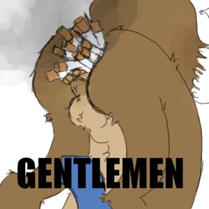 Rating: Explicit Score: 0 Tags: 1:1 anal anal_penetration anal_storage animal_genitalia anthro anthro_penetrated backsack balls biped brown_body brown_fur butt cavity_storage cigarette e621 english_text fender fully_sheathed fur furaffinity genitals gentlemen hakijagu1 hybrid image_macro impact_(font) lol_comments male male_penetrated mammal mascot meme object_in_ass object_insertion parody penetration reaction_image sheath shitpost smoking solo text tuft what User: bunchy7s Rating: Explicit Score: 0 Tags: 1:1 anal anal_penetration anal_storage animal_genitalia anthro anthro_penetrated backsack balls biped brown_body brown_fur butt cavity_storage cigarette e621 english_text fender fully_sheathed fur furaffinity genitals gentlemen hakijagu1 hybrid image_macro impact_(font) lol_comments male male_penetrated mammal mascot meme object_in_ass object_insertion parody penetration reaction_image sheath shitpost smoking solo text tuft what User: bunchy7s