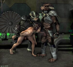 Rating: Explicit Score: 0 Tags: 3boys 3d alien alien/human anal_penetration anal_sex average_sized_penis barefoot brown_hair circumcised cmnm cock_gobble dark_penis dreadlocks drool face_fucking fingerless_gloves flaccid flaccid_while_penetrated forced_anal forced_fellatio forced_oral forced_yaoi fuck_and_suck fucked_from_behind giving_head going_down_on hand_on_head hand_on_throat holding_arm_back holding_throat human humanoid_penis imminent_orgasm interspecies irrumatio knob_polishing lex-icon male male_only male_rape_victim malesub mouthful multiple_males multiple_penises nude nude_male oral oral_sex orgasm_face penis penis_in_mouth penis_size_difference pleasure_face predator/prey predator_(franchise) rape rule34 spitroast suck_and_fuck sucking_off thrusting_into_ass unknown_character veiny_penis yaoi yautja User: bunchy7s