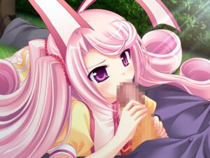 Rating: Explicit Score: 0 Tags: censored cg eroge female game_cg rule34 shiru_shiru!! swan tagme User: bunchy7s Rating: Explicit Score: 0 Tags: censored cg eroge female game_cg rule34 shiru_shiru!! swan tagme User: bunchy7s