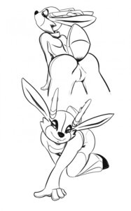 Rating: Explicit Score: 0 Tags: anthro anus butt collar cybernetics cyborg deer e621 elni female flat_chested genitals hi_res machine mammal monochrome robot solo synad vulva User: bunchy7s Rating: Explicit Score: 0 Tags: anthro anus butt collar cybernetics cyborg deer e621 elni female flat_chested genitals hi_res machine mammal monochrome robot solo synad vulva User: bunchy7s