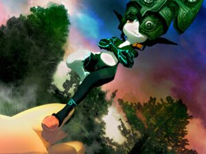 Rating: Explicit Score: 0 Tags: 1boy 1girls 3d buttercupsaiyan feet female femdom footjob foreskin imp imp_midna looking_down male midna nintendo penis pubic_hair pussy rule34 source standing standing_footjob standing_on_one_leg straight straight_hair the_legend_of_zelda twilight_princess uncensored uncircumcised uncut wide_hips User: bunchy7s Rating: Explicit Score: 0 Tags: 1boy 1girls 3d buttercupsaiyan feet female femdom footjob foreskin imp imp_midna looking_down male midna nintendo penis pubic_hair pussy rule34 source standing standing_footjob standing_on_one_leg straight straight_hair the_legend_of_zelda twilight_princess uncensored uncircumcised uncut wide_hips User: bunchy7s
