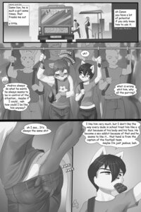 Rating: Explicit Score: 0 Tags: 2012 2:3 abstract_background adolescent ambiguous_gender anal anal_fingering androx_(canon15) anthro anthro_fingered anthro_fingering anthro_fingering_anthro anthro_on_anthro backpack blush bottomwear bus bus_stop butt butt_grab candy canon_grimaldy cat_tail chocolate clothed clothing comic commercial_vehicle countershading denim denim_bottomwear denim_clothing dessert dialogue digital_media_(artwork) domestic_cat e621 eating eldiman english_text eyebrows eyes_closed felid feline felis femboy fingering fingering_partner fingerless_(marking) food fully_clothed fungus fur greyscale grope group hair hand_on_butt hand_under_clothing hi_res inside_bus jeans lagomorph leporid lion lol_comments long_hair male male/male male_fingered male_fingering male_fingering_male mammal monochrome multiple_scenes mushroom pantherine pants public public_sex public_transportation purring rabbit sex shirt short_hair simple_background smile standing stealth_sex sweet_temptation text tight_clothing topwear vehicle vehicle_for_hire young young_anthro young_male User: bunchy7s