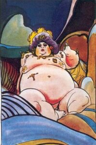 Rating: Explicit Score: 0 Tags: 1boy belly breasts dune facing_viewer fat fat_male first_porn_of_character first_porn_of_franchise full_body literature looking_at_viewer male male_breasts male_only male_with_breasts messy_eater morbidly_obese obese_male purple_hair rule34 sketch solo strap-on strapon vladimir_harkonnen User: bunchy7s Rating: Explicit Score: 0 Tags: 1boy belly breasts dune facing_viewer fat fat_male first_porn_of_character first_porn_of_franchise full_body literature looking_at_viewer male male_breasts male_only male_with_breasts messy_eater morbidly_obese obese_male purple_hair rule34 sketch solo strap-on strapon vladimir_harkonnen User: bunchy7s